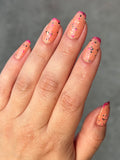 Dragonfruit Boba from the “Silly Little Drinks” Collection 5-free 15ml