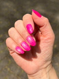 We Need to do This More Often from the “Class Reunion” Collection 15ml 5-free