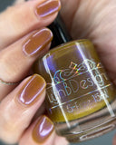 Your Own Personal Cheeses from the “Misheard Lyrics pt3” Collection 5-free 15ml