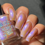 Pretty Fly for a Fungi from the “Fungus Among Us” Collection 5-free 15ml