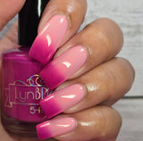 Pink Lady Salad from the “It’s Giving Salad?” Collection