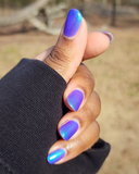 Sycophant from the “Moira’s Words pt 2” Collection 5-free 15ml