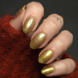 There Were Clowns in My Coffee from the “Misheard Lyrics pt3” Collection 5-free 15ml