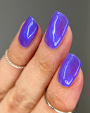 Sycophant from the “Moira’s Words pt 2” Collection 5-free 15ml