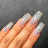 Kitty Glitter 15ml 5-free