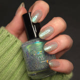 I’m Workin’ Late, Cuz I’m a Pinworm from the “Misheard Lyrics pt3” Collection 5-free 15ml