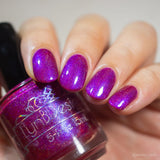 Galaxy Lemonade from the “Silly Little Drinks pt2” Collection 5-free 15ml