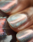 Ineffable from the “Moira’s Words pt 2” Collection 5-free 15ml