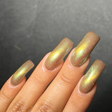 There Were Clowns in My Coffee from the “Misheard Lyrics pt3” Collection 5-free 15ml