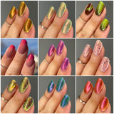 The “It’s Giving Salad?” Collection