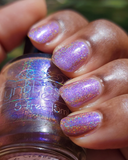 Pretty Fly for a Fungi from the “Fungus Among Us” Collection 5-free 15ml