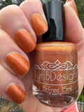 Little Friend from the “Photo of the Month” Collection 5-free 15ml