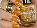 So Corn-Fused from the “Falloween Pick n Mix” Collection 5-free 15ml