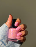 Cardigan Revamp 15ml 5-free