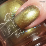 There Were Clowns in My Coffee from the “Misheard Lyrics pt3” Collection 5-free 15ml