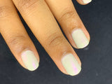 Igneous is Bliss from the “You Rock” Collection 5-free 15ml