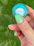 Thermalize from the “Therms” Collection 5-free 15ml