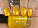 Dandelion from the “Honey” Collection 5-free 15ml