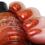 Orange You Glad Its Autumn from the “Falloween Customs” Collection 5-free 15ml