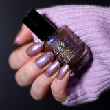 Pretty Fly for a Fungi from the “Fungus Among Us” Collection 5-free 15ml