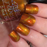 Love Me Tinder from the “Video Game Plants” Collection 5-free 15ml