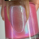 Watermelon Soda from the “Silly Little Drinks pt2” Collection 5-free 15ml