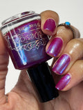 Rooting for You from the “Soil Mates” Collection 5-free 15ml