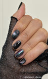 Walk the Tight Rope from “Under the Big Top” 15ml 5-free