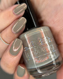 Polyester Pants from the “Prugly Pals” Collection 5-free 15ml