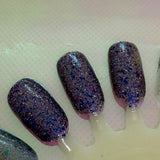 Michigan Food Bank Charity Polish