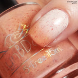 Kumquats are Juicy and Not Furry from the “Misheard Lyrics pt3” Collection 5-free 15ml