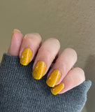 Scintilla Revamp 15ml 5-free