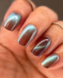 Grotesque from the “Just Surreal” Collection