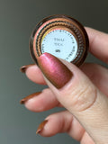 Thai Tea from the “Silly Little Drinks” Collection 5-free 15ml