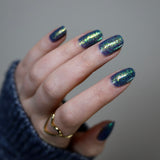 Green Beans in the Passenger Seat from the “Misheard Lyrics pt3” Collection 5-free 15ml