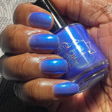 Sycophant from the “Moira’s Words pt 2” Collection 5-free 15ml