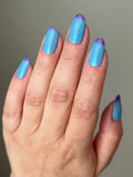 Thermidor from the “Therms” Collection 5-free 15ml
