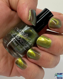 Go with the Flowey from the “Video Game Plants” Collection 5-free 15ml