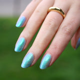 I’m Workin’ Late, Cuz I’m a Pinworm from the “Misheard Lyrics pt3” Collection 5-free 15ml