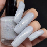 Selenite to See You from the “You Rock” Collection 5-free 15ml