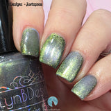 Juxtapose from the “Just Surreal” Collection