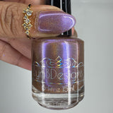 Pretty Fly for a Fungi from the “Fungus Among Us” Collection 5-free 15ml
