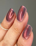 Languid from the “Moira’s Words pt 2” Collection 5-free 15ml