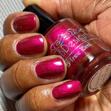 My Heart is a Gallstone from the “Misheard Lyrics pt3” Collection 5-free 15ml