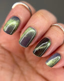 Juxtapose from the “Just Surreal” Collection