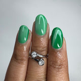 Let’s Keep in Touch from the “Class Reunion” Collection 15ml 5-free