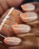 Kumquats are Juicy and Not Furry from the “Misheard Lyrics pt3” Collection 5-free 15ml