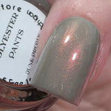 Polyester Pants from the “Prugly Pals” Collection 5-free 15ml