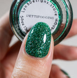 Pettifogging from the “Moira’s Words” Collection 5-free 15ml