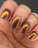 I’ll Take My Whisk and Leave from the “Misheard Lyrics pt3” Collection 5-free 15ml